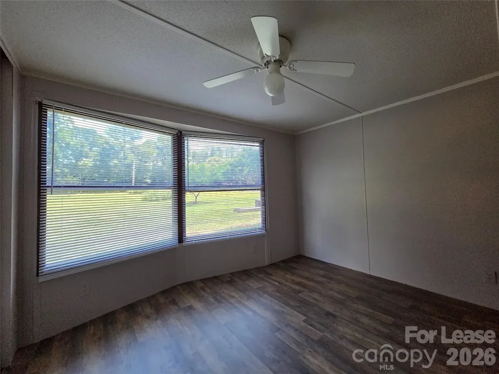 201 Ratchford Farm Road Gastonia NC 28056