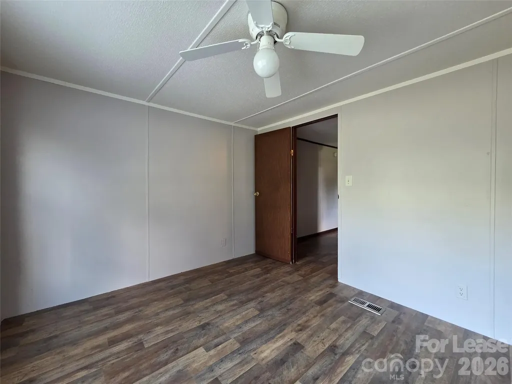 201 Ratchford Farm Road Gastonia NC 28056