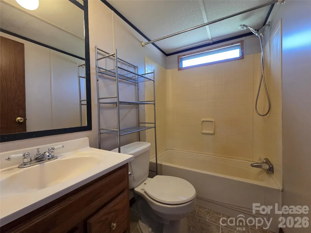 201 Ratchford Farm Road Gastonia NC 28056