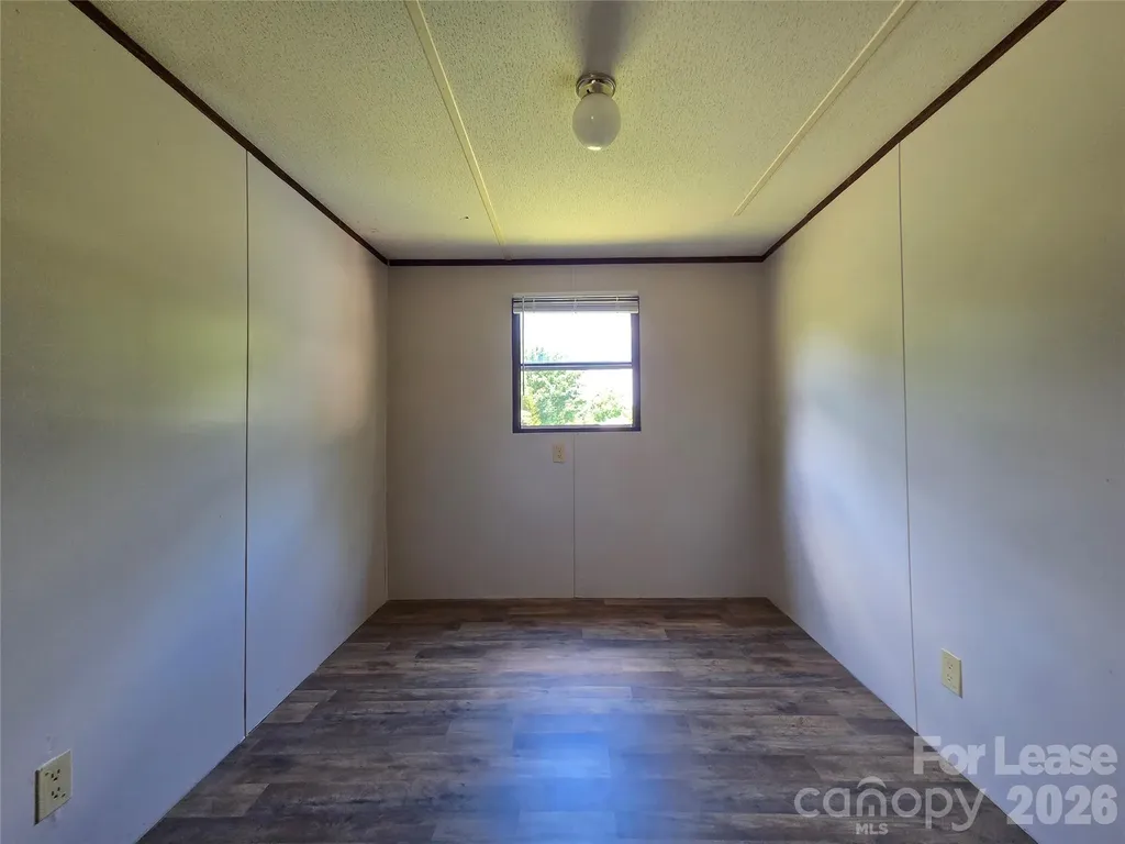 201 Ratchford Farm Road Gastonia NC 28056