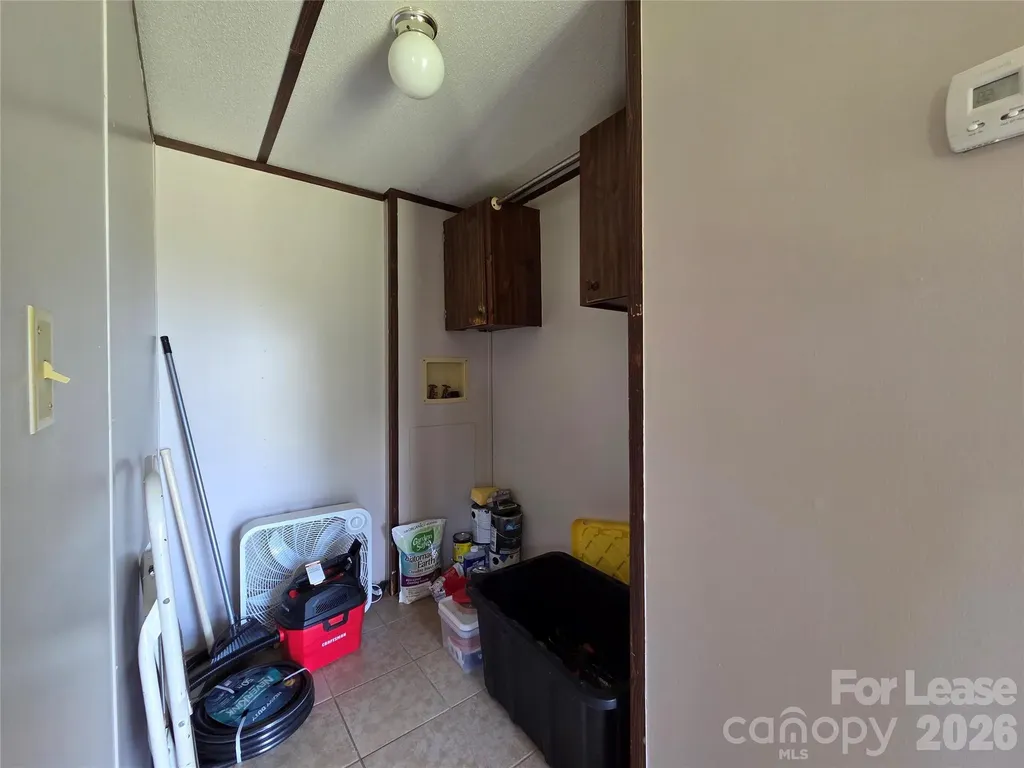 201 Ratchford Farm Road Gastonia NC 28056