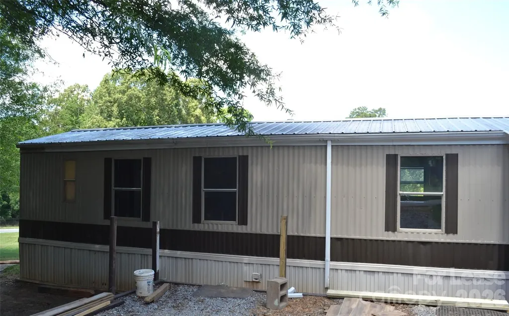 201 Ratchford Farm Road Gastonia NC 28056