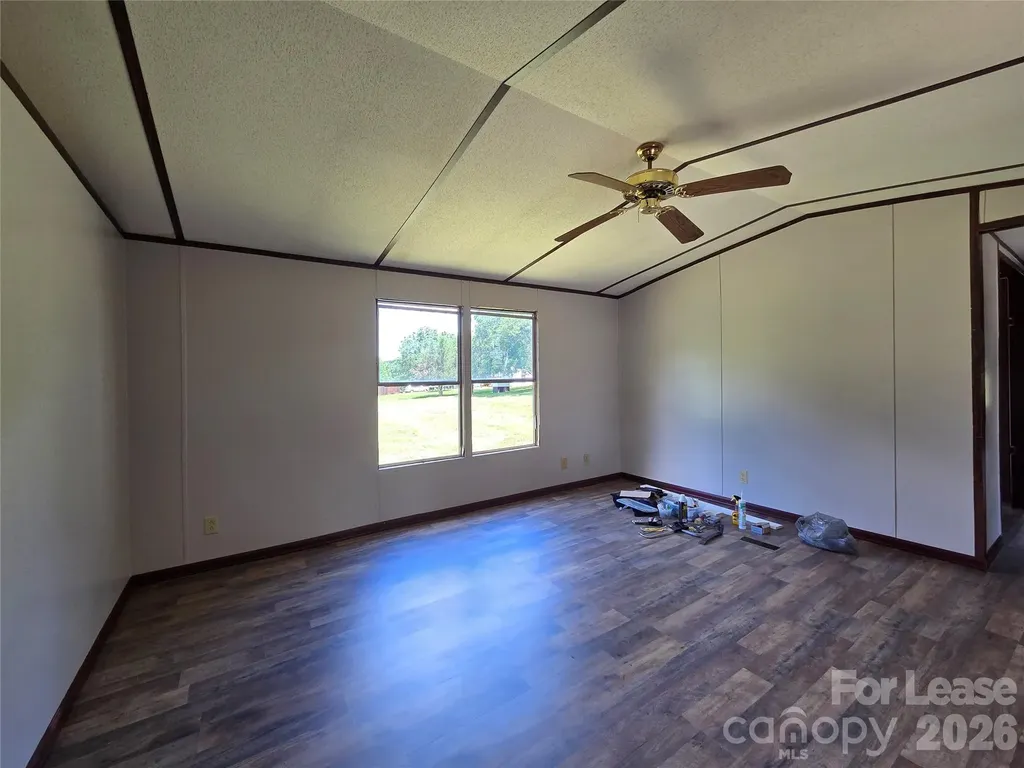 201 Ratchford Farm Road Gastonia NC 28056