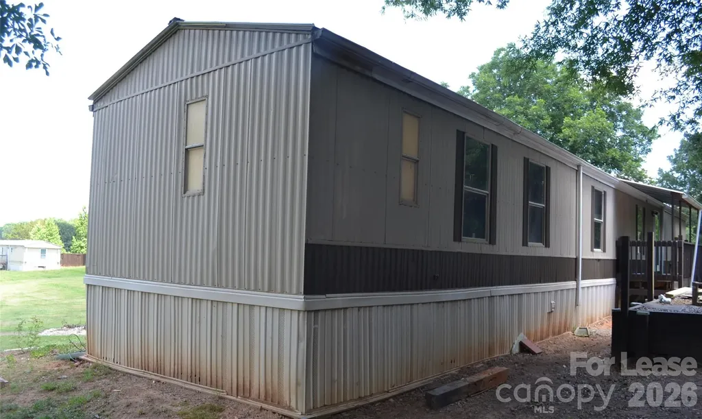 201 Ratchford Farm Road Gastonia NC 28056
