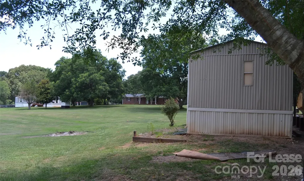 201 Ratchford Farm Road Gastonia NC 28056