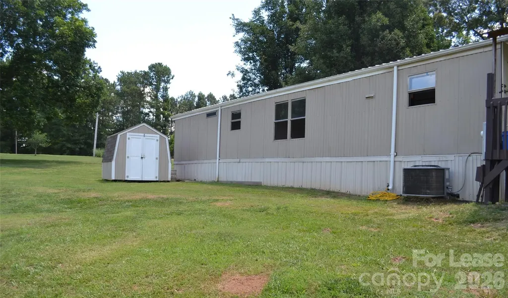 201 Ratchford Farm Road Gastonia NC 28056