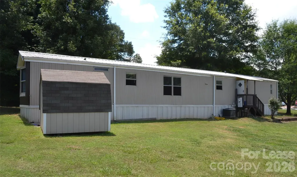 201 Ratchford Farm Road Gastonia NC 28056