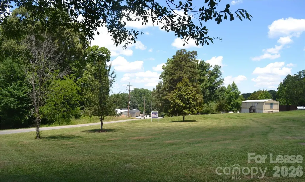 201 Ratchford Farm Road Gastonia NC 28056