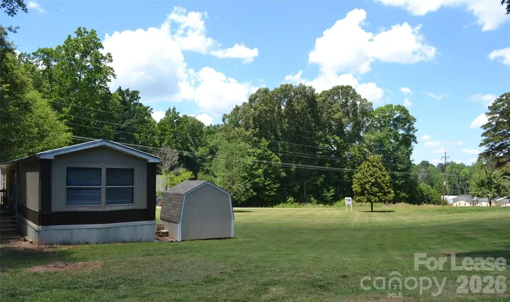 201 Ratchford Farm Road Gastonia NC 28056