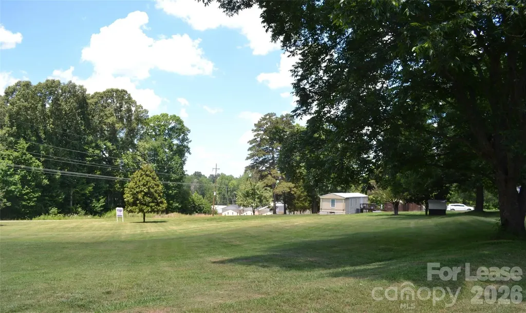 201 Ratchford Farm Road Gastonia NC 28056