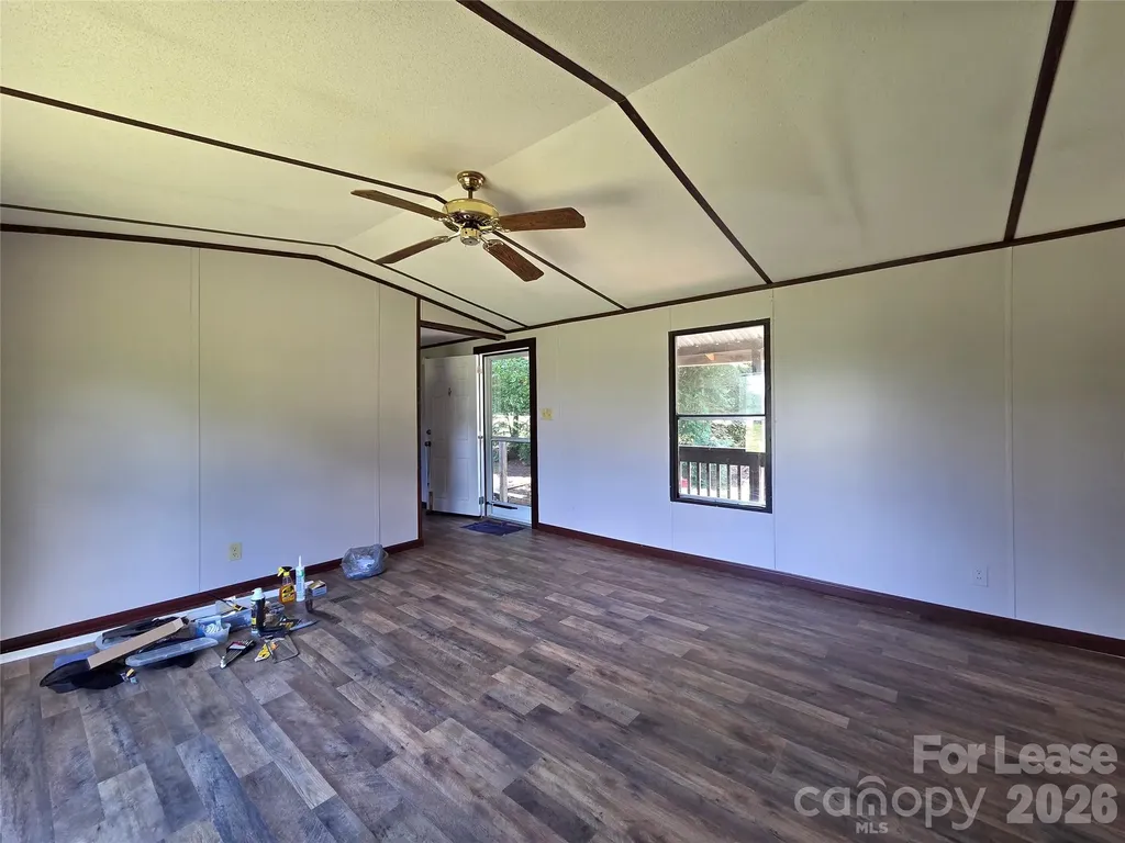 201 Ratchford Farm Road Gastonia NC 28056