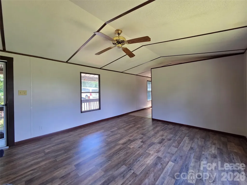 201 Ratchford Farm Road Gastonia NC 28056