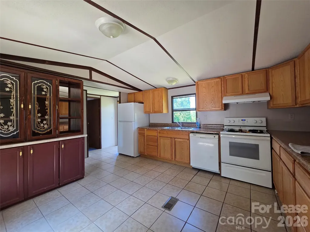201 Ratchford Farm Road Gastonia NC 28056