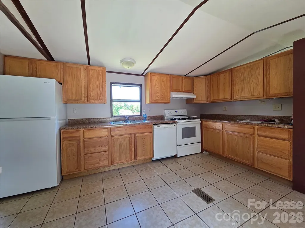 201 Ratchford Farm Road Gastonia NC 28056