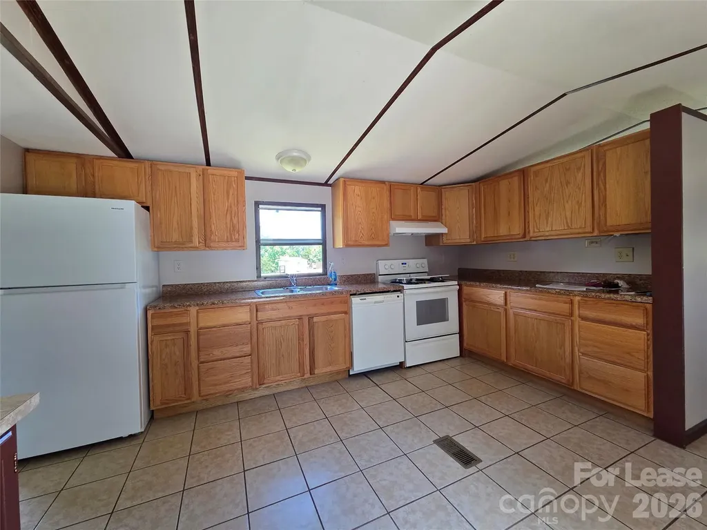 201 Ratchford Farm Road Gastonia NC 28056
