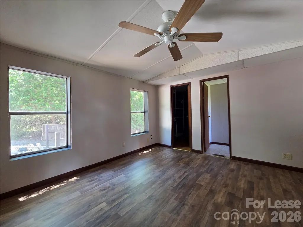 201 Ratchford Farm Road Gastonia NC 28056