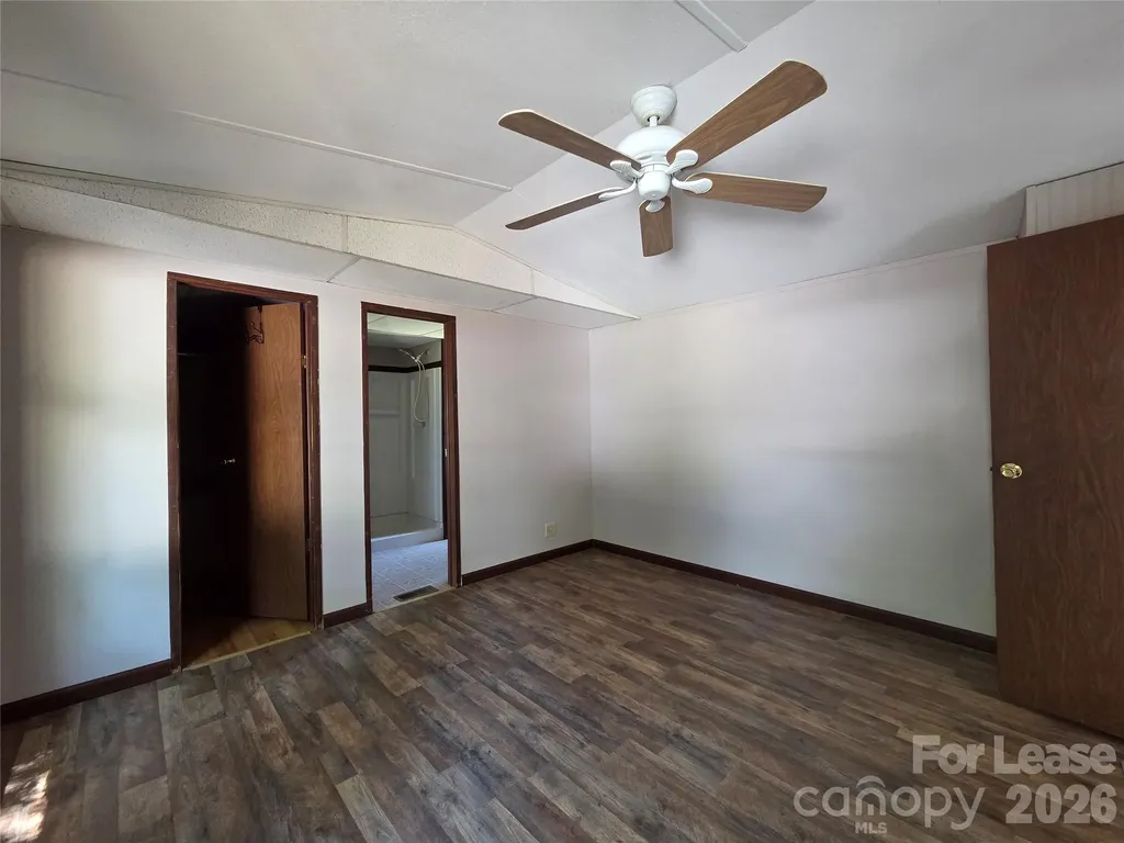 201 Ratchford Farm Road Gastonia NC 28056