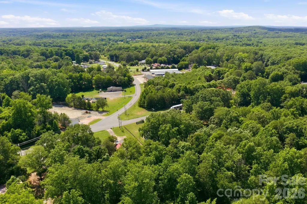 2693 Salem Church Road Lincolnton NC 28092