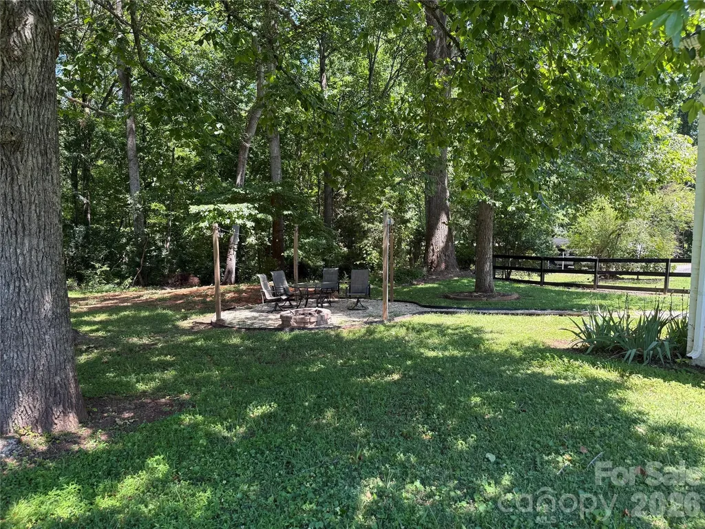 2693 Salem Church Road Lincolnton NC 28092
