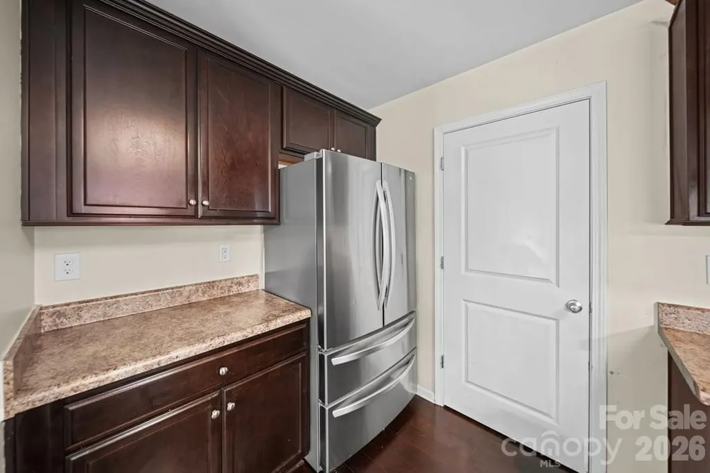 9539 Kendall Drive Charlotte NC 28214