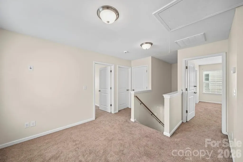 9539 Kendall Drive Charlotte NC 28214