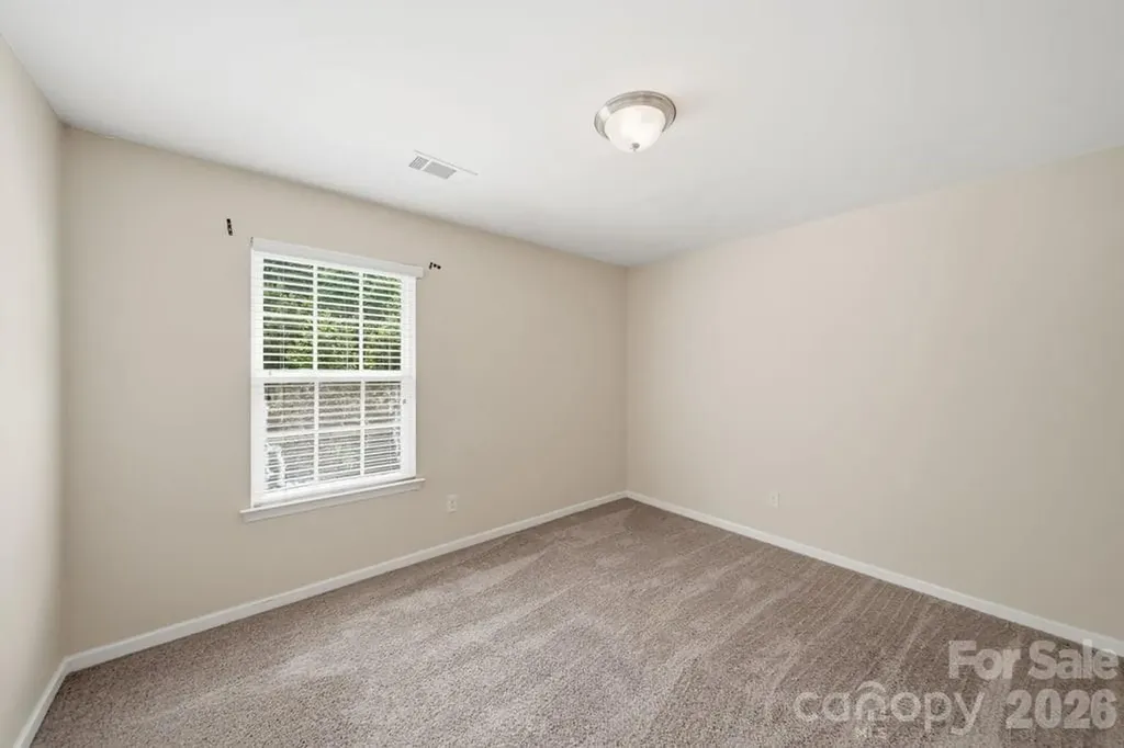 9539 Kendall Drive Charlotte NC 28214