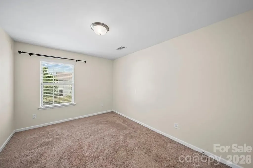 9539 Kendall Drive Charlotte NC 28214