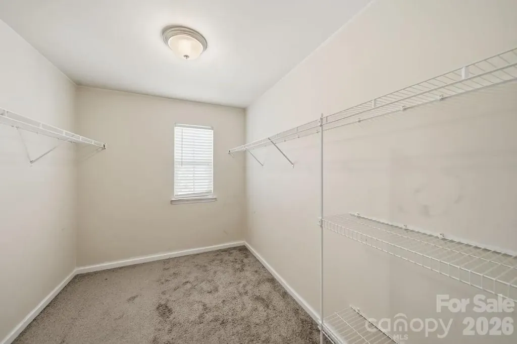 9539 Kendall Drive Charlotte NC 28214