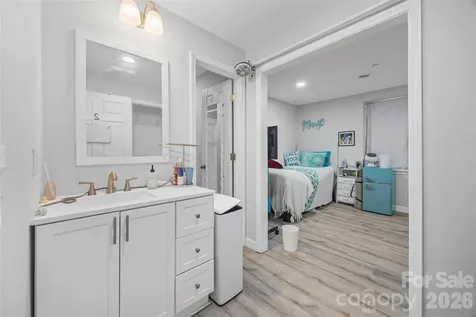 201 E Main Street Union SC 29379