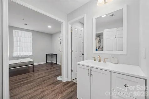201 E Main Street Union SC 29379