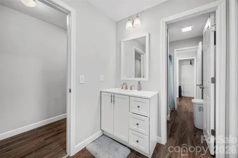 201 E Main Street Union SC 29379