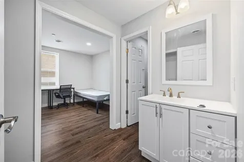 201 E Main Street Union SC 29379