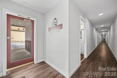 201 E Main Street Union SC 29379