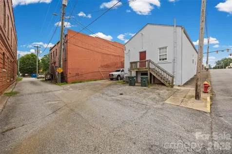 201 E Main Street Union SC 29379