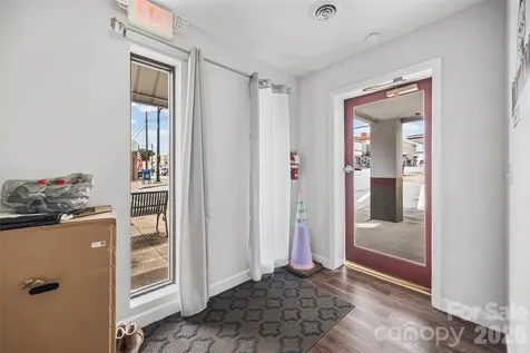 201 E Main Street Union SC 29379