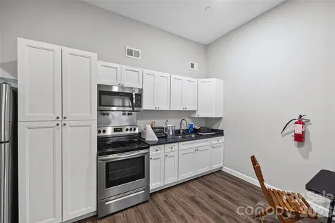 201 E Main Street Union SC 29379