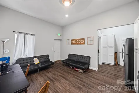 201 E Main Street Union SC 29379