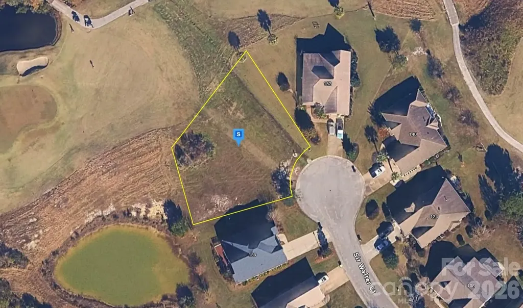 155 Sir Walter Court Hampstead NC 28443