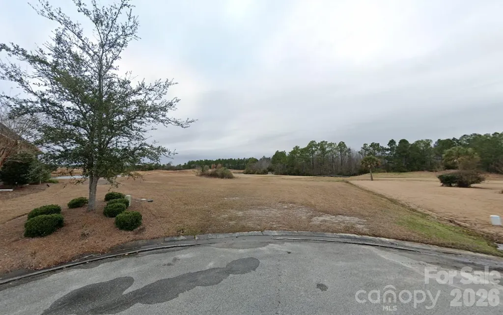 155 Sir Walter Court Hampstead NC 28443