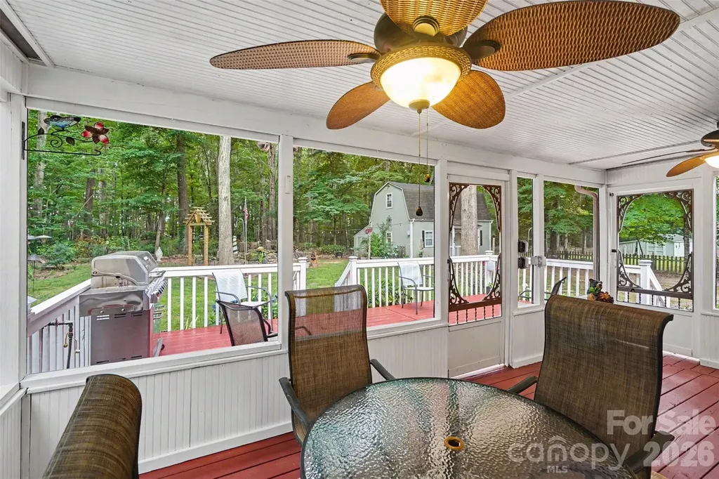 6007 Charlton Oaks Drive Waxhaw NC 28173