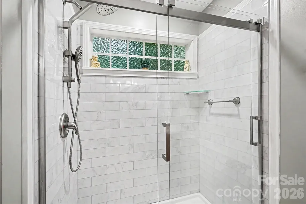 6007 Charlton Oaks Drive Waxhaw NC 28173