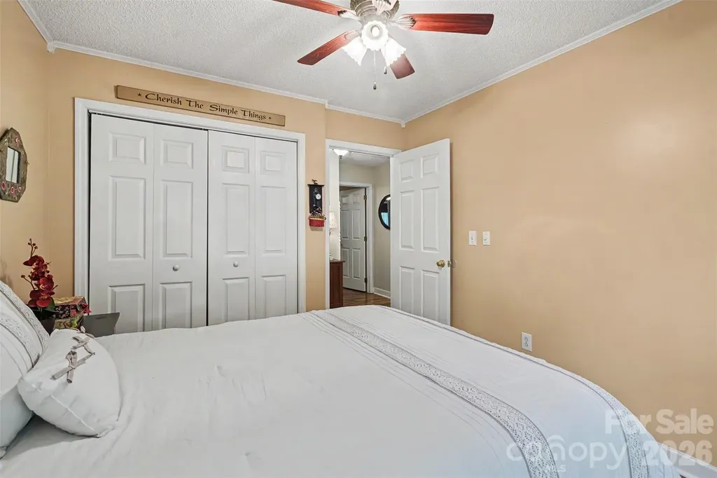 6007 Charlton Oaks Drive Waxhaw NC 28173