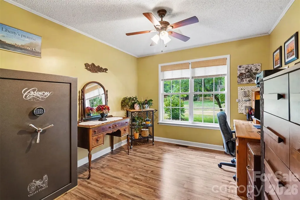 6007 Charlton Oaks Drive Waxhaw NC 28173