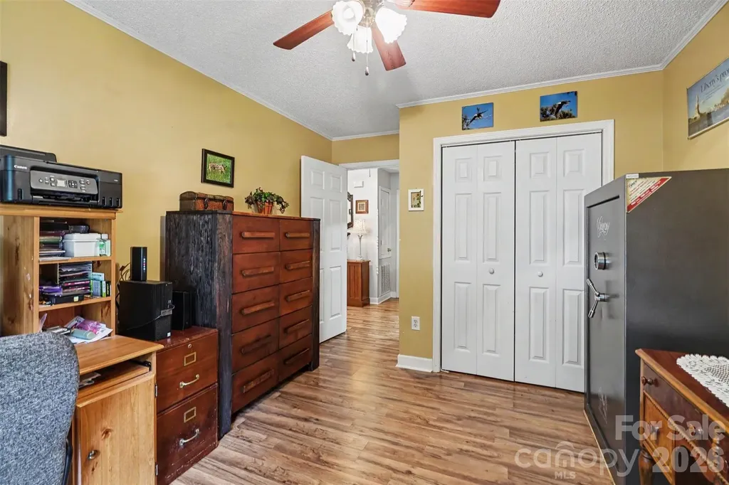 6007 Charlton Oaks Drive Waxhaw NC 28173
