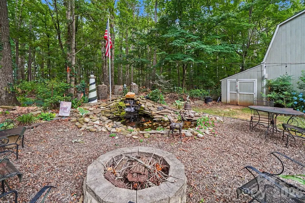 6007 Charlton Oaks Drive Waxhaw NC 28173