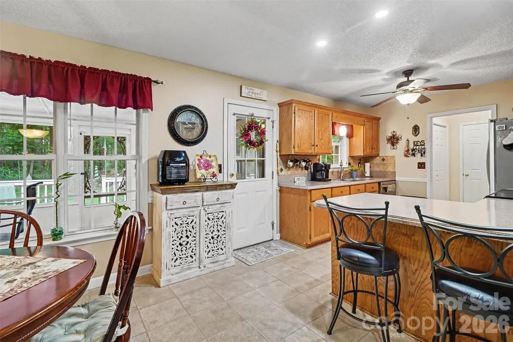 6007 Charlton Oaks Drive Waxhaw NC 28173