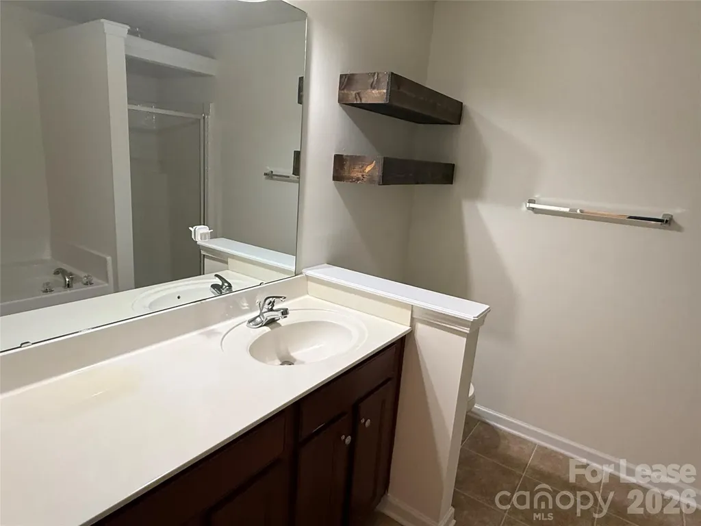 13138 Erwin Road Charlotte NC 28273