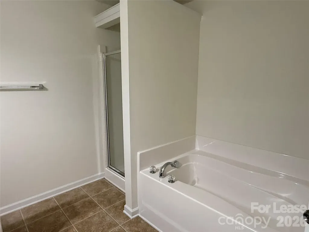 13138 Erwin Road Charlotte NC 28273