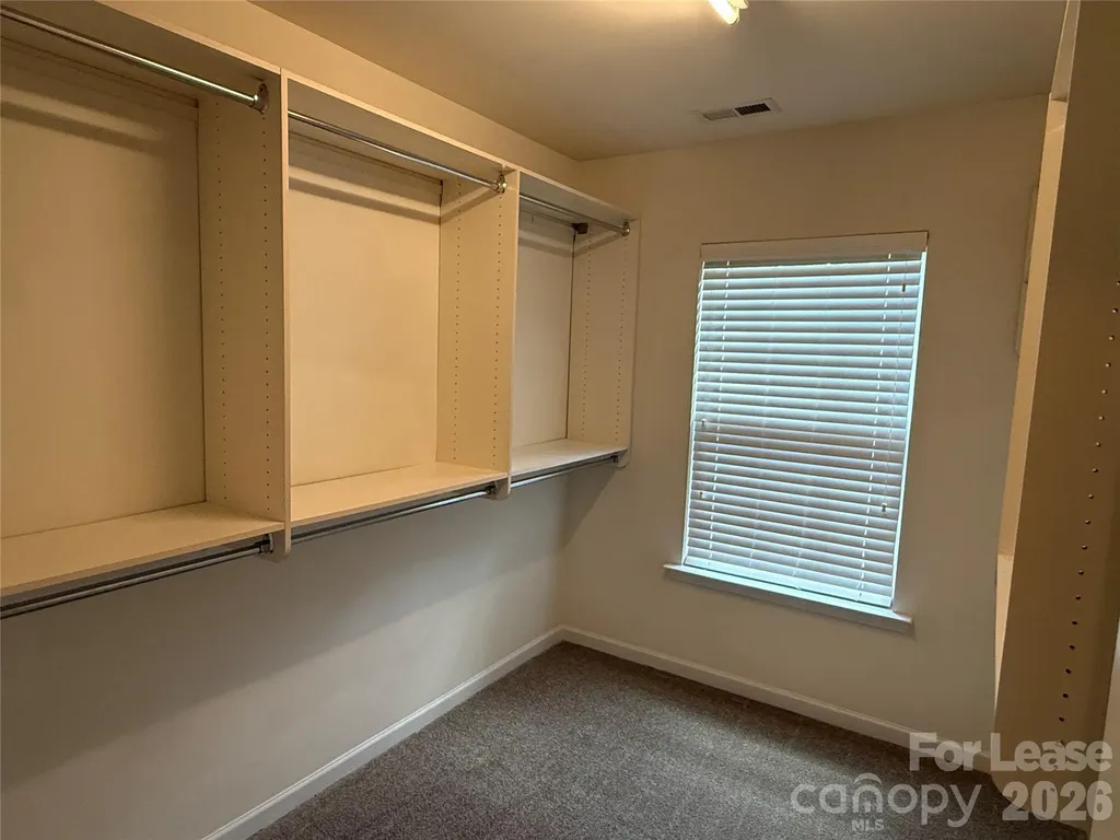 13138 Erwin Road Charlotte NC 28273