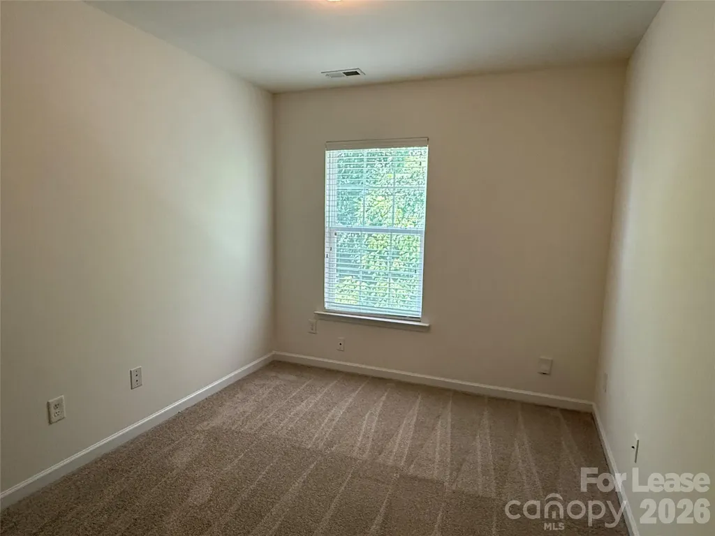 13138 Erwin Road Charlotte NC 28273